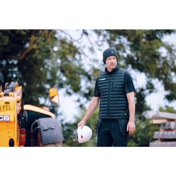 Picton Gilet - Hi-Vis Trousers