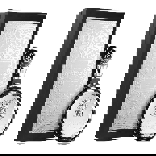 Lattafa Men's Aftershave Lattafa Fakhar Eau de Parfum Men's Aftershave Spray (100ml)