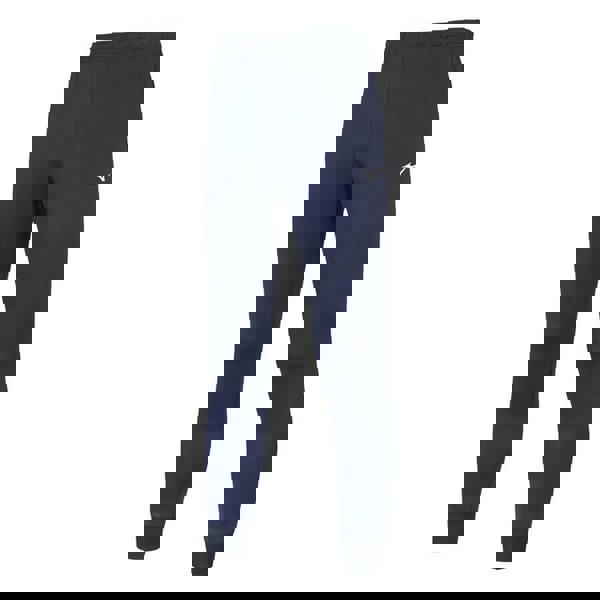 Mizuno Mens Nara Jogging Bottoms - Navy - 