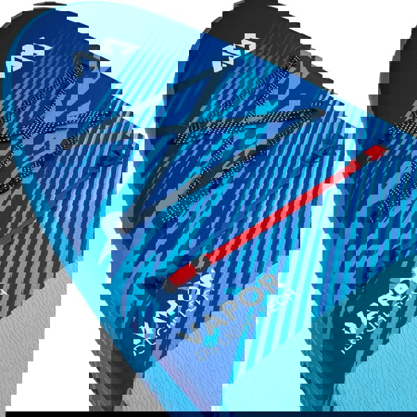 Aqua Marina Vapor 10'4" All Round Inflatable Paddleboard - New 2026