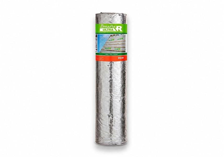 Soprema Breathe-R Ultra 1.2m x 20m