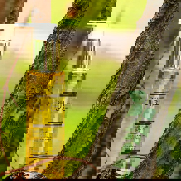 PURE Calm & Nourish Body Oil (100ml) | PURE Spa Skincare