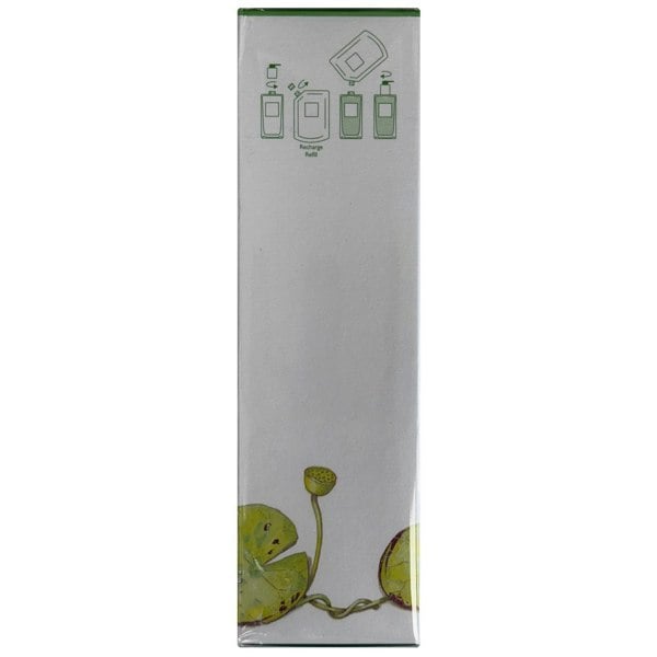 ermes Un Jardin sur le Nil Hair & Body Shower Gel 200ml