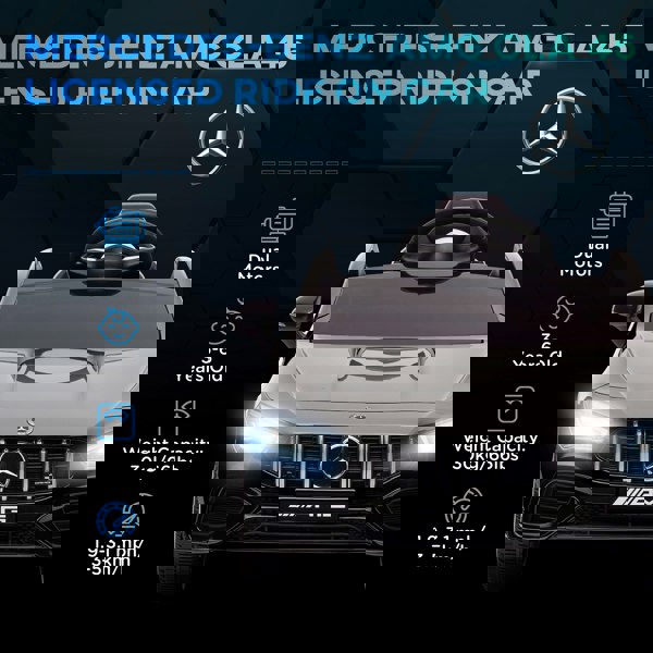 370-353V70BK