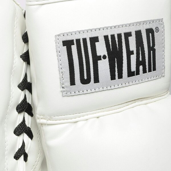 Tuf Wear PU Autograph Gloves