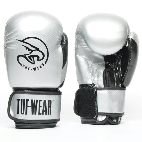 Tuf Wear Tornado Kids Spar Glove