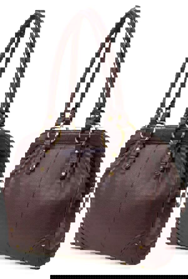 Catwalk Collection Handbags Doctor - Tote Bag