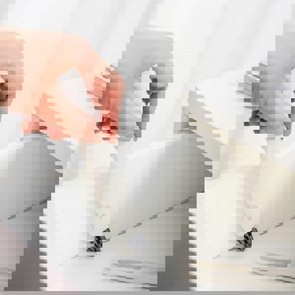 Nordic Mini Cleaning Brush-Weilai-Weilai Concept