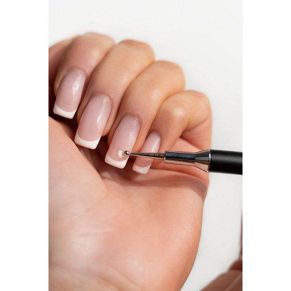 Nail HQ Nail Art Dotting Tool