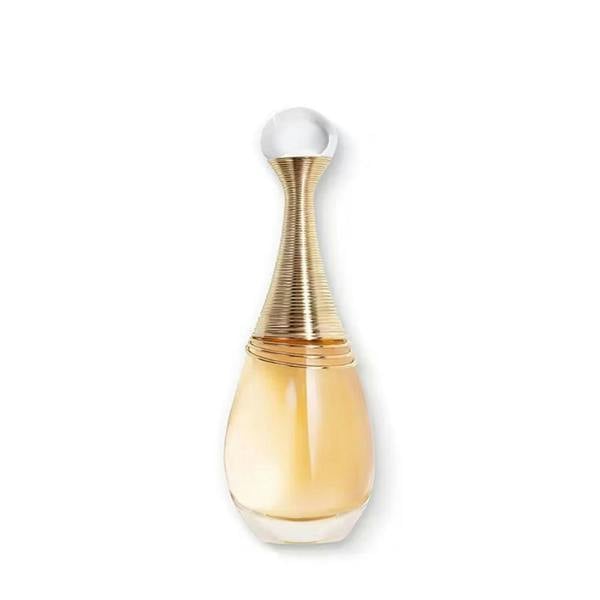 Dior J'Adore Eau de Parfum 50ml