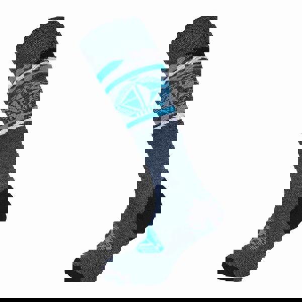 t4option1_4