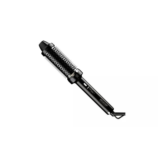 Revamp Progloss Big Hot Brush