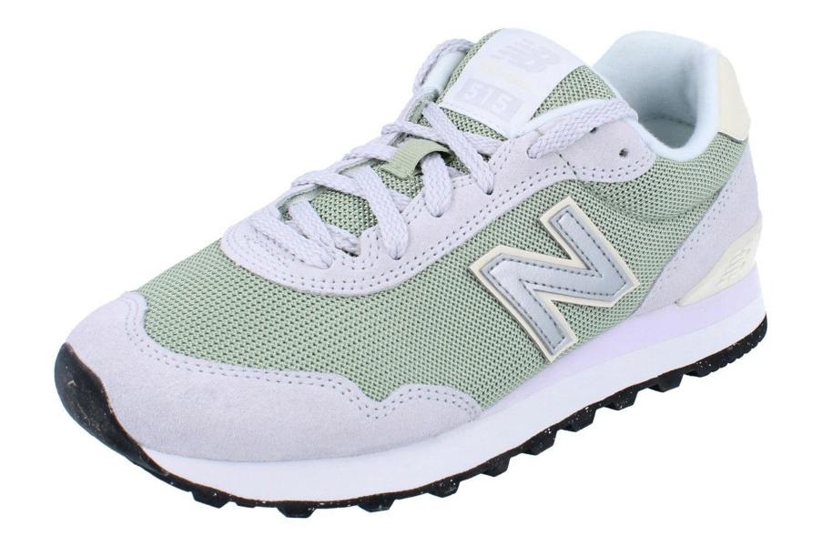 New Balance 515 Womens Trainers  WL515MGG