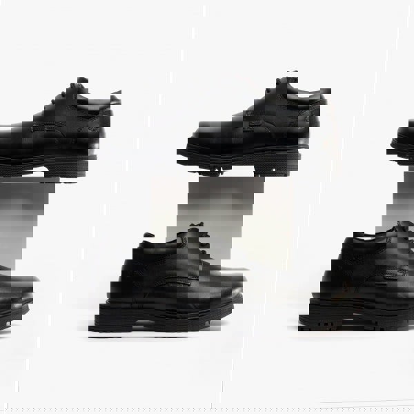 1659686365-27893100.jpg