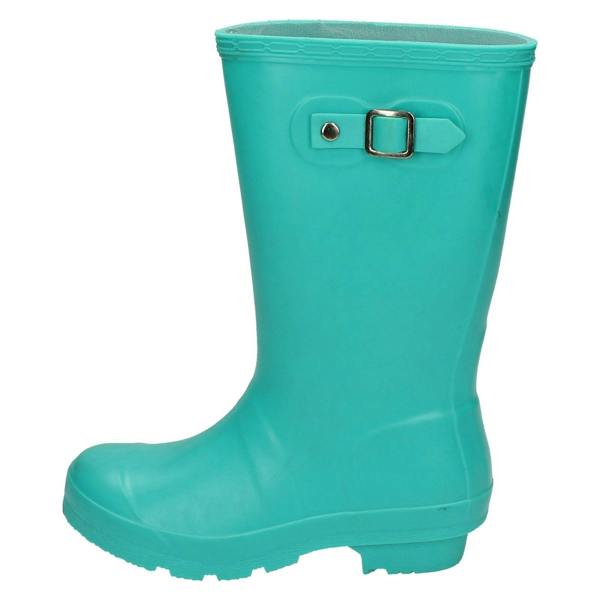 Spot On Girls Spot On Wellington Boots