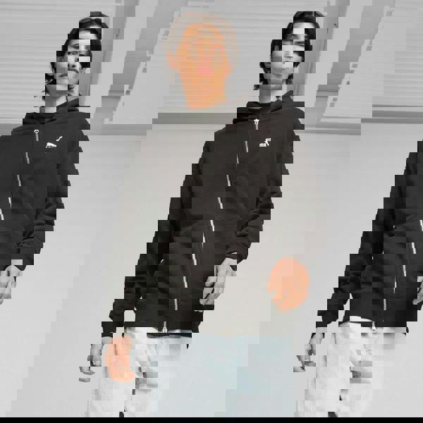 65db3db5ff7df59d7ebb6cd9a772e092