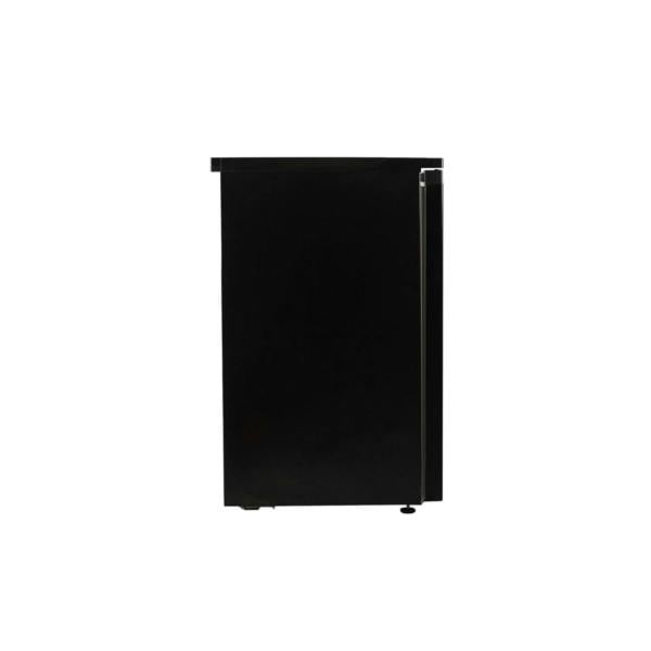 Willow 85L Under Counter Freezer - WUCFZ55B