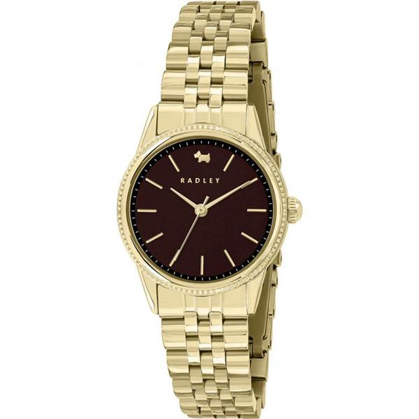 Radley Hanley Close Watch RY4644