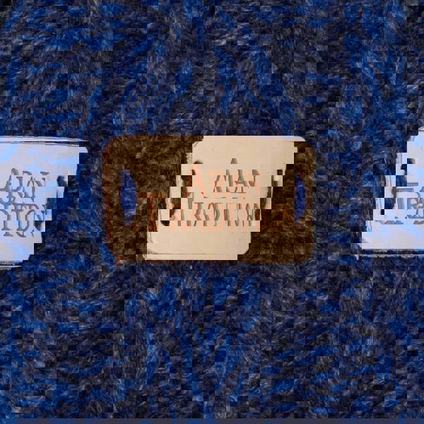 Aran Classic Cable Fingerless Gloves Aran Classic Cable Fingerless Gloves | Soft Cozy Knit Design