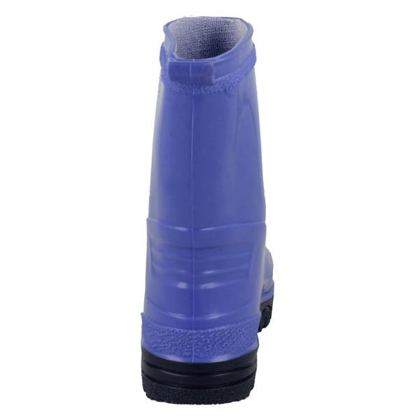 Spot On Girls Spot On Wellington Boots