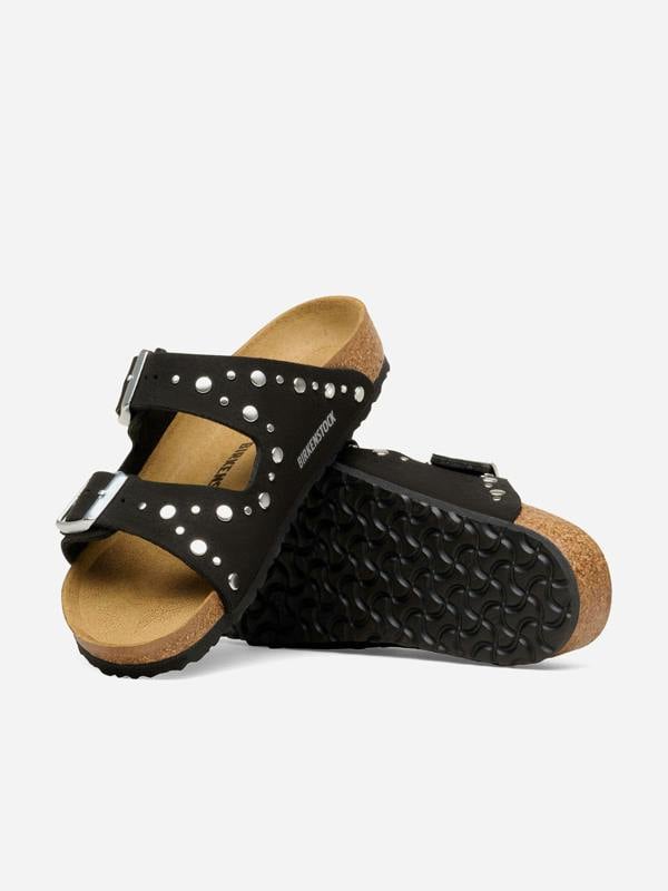 BIRS6007_BLACK_3