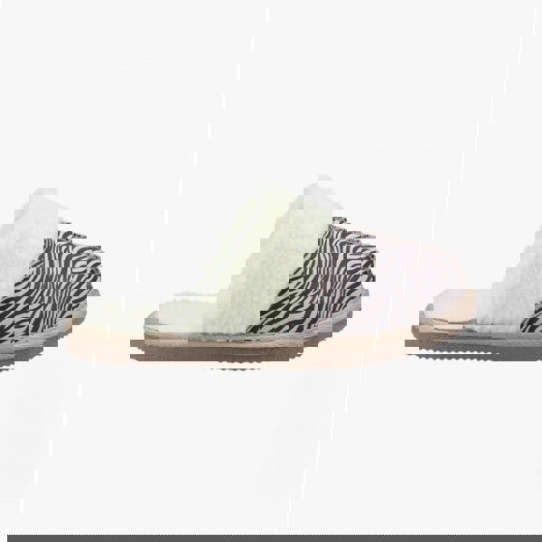 1669387468-34189500.jpg