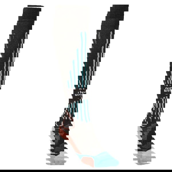 t4option1_0