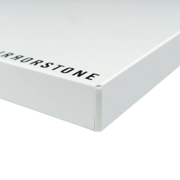 Mirrorstone Heating Mirrorstone 550W Prime Infrared Heating Panel