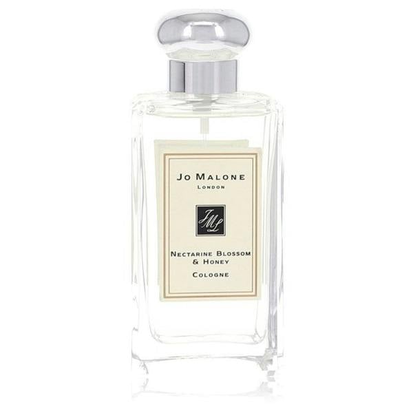 Jo Malone Nectarine Blossom Honey Cologne 100 ml