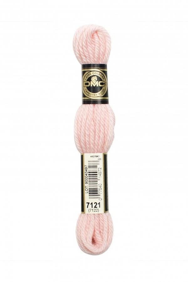 7121 | Pink