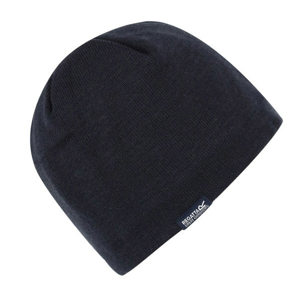 Regatta Brevis II Beanie - Navy