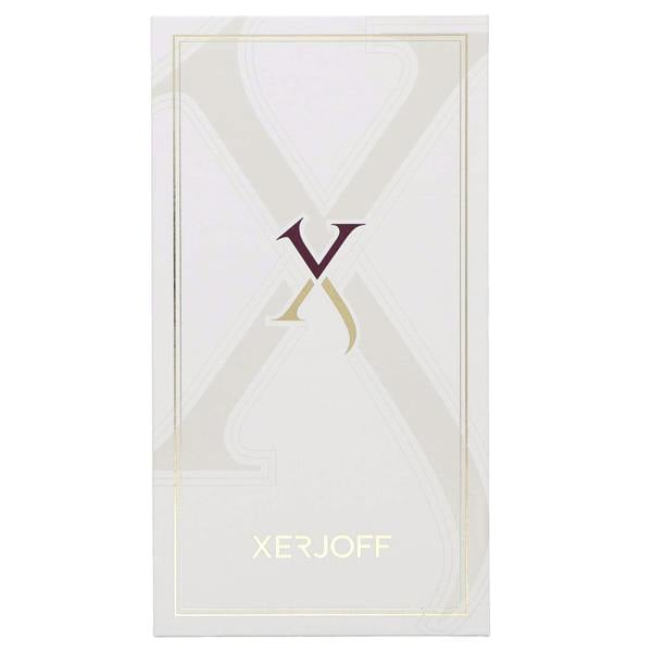 Xerjoff V Collection Erba Gold Eau de Parfum Spray 50ml - Additional 2