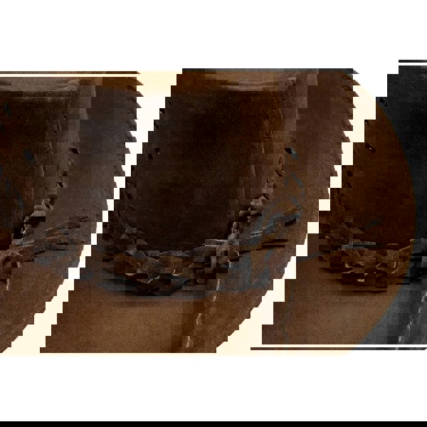 aussie-sw_hat_brown_2XL (61cm), aussie-sw_hat_brown_L (59cm), aussie-sw_hat_brown_M (58cm), aussie-sw_hat_brown_S (57cm), aussie-sw_hat_brown_XL (60cm)