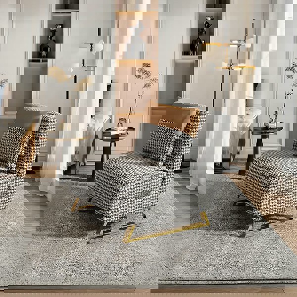 Glenn Single/Two Seater Sofa Bed-Ritconcept-Rit Concept