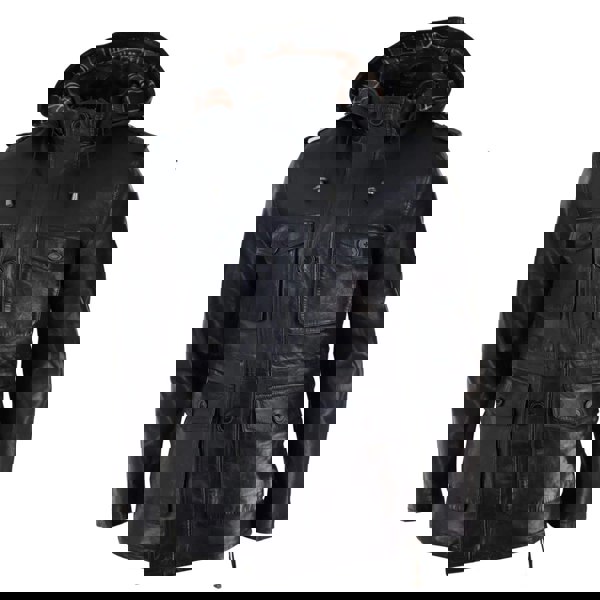 5043 uclass_jacket_black_3XL, 5043 uclass_jacket_black_4XL, 5043 uclass_jacket_black_5XL, 5043 uclass_jacket_black_L, 5043 uclass_jacket_black_M, 5043 uclass_jacket_black_S, 5043 uclass_jacket_black_XL, 5043 uclass_jacket_black_XS, 5043 uclass_jacket_black_XXL