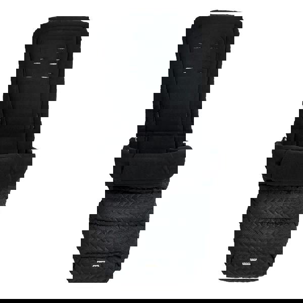 Wow XL Everything Bundle Silhouette - Bundle - Cosatto Store