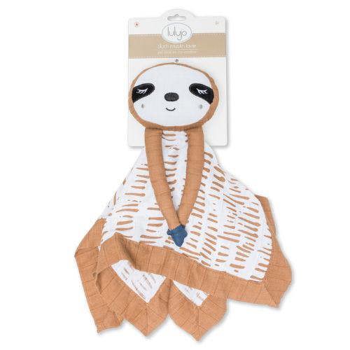 Lulujo - Lovey - Sloth