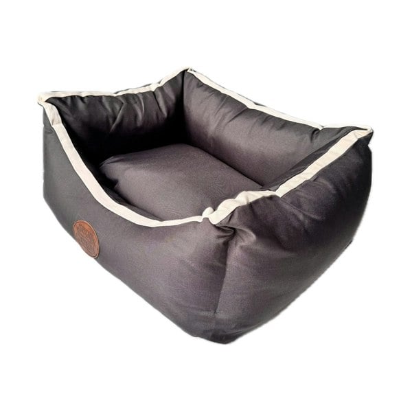 Snug and Cosy Pets Eco Dog Bed