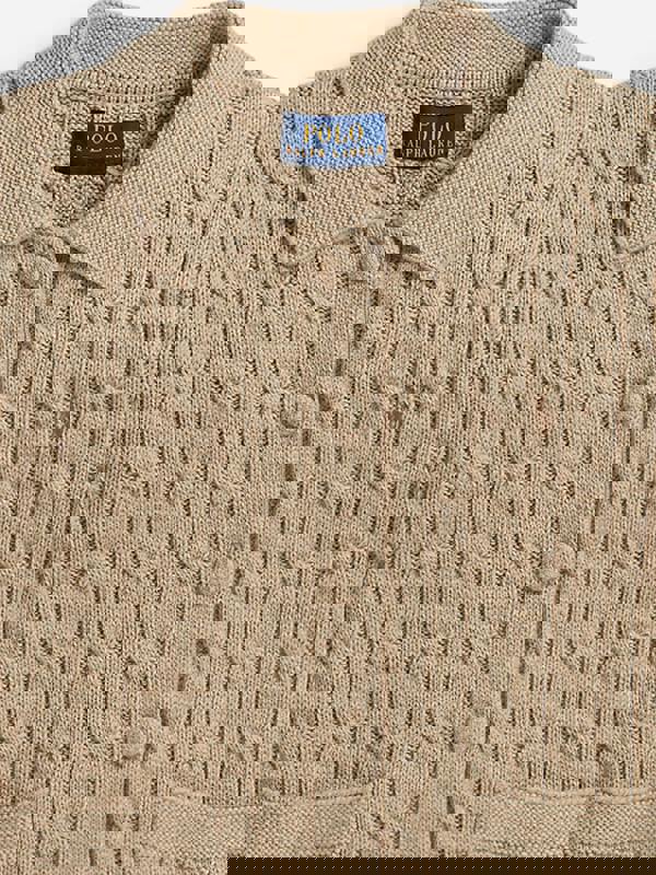 RALA6064_BEIGE_3