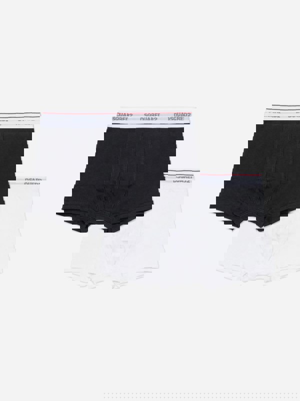 DSQA5007_MULTICOLOURED_1