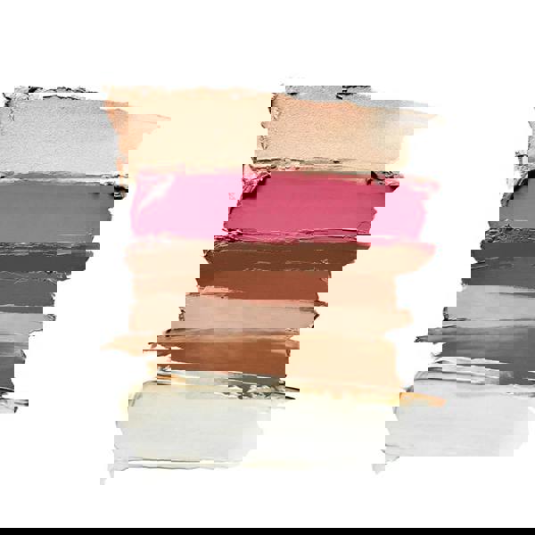 Stila Sculpt & Glow Palette