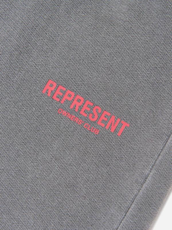REPA6013_GREY_3