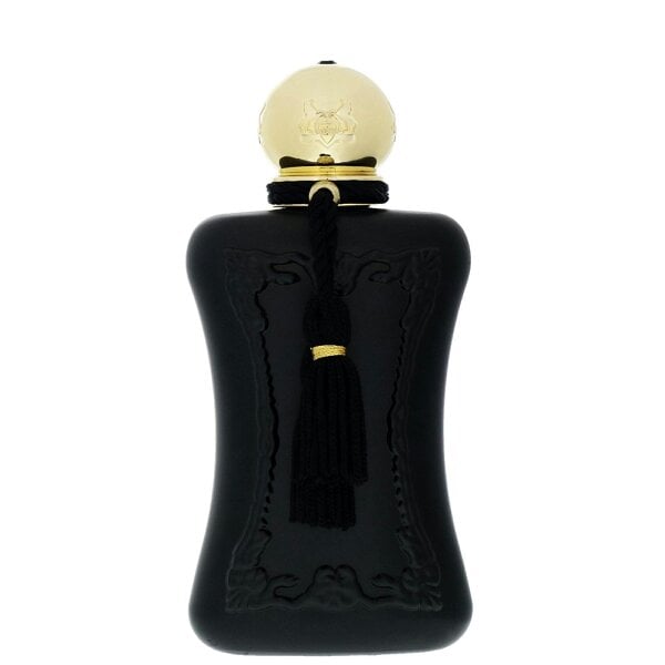 Parfums de Marly Athalia Eau de Parfum Spray 75ml
