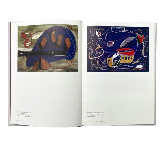 David Smith: Phaidon Focus by Joan Pachner