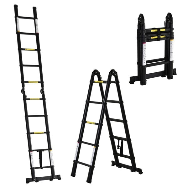 Ladder