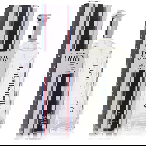 Tommy Hilfiger Tommy 100ml Eau De Toilette EDT Spray For Him