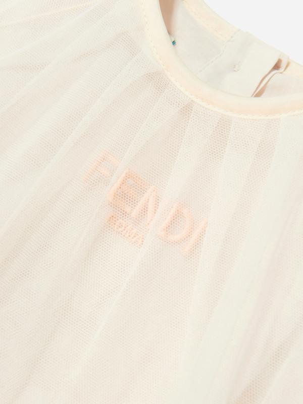 FENS6010_PINK_3
