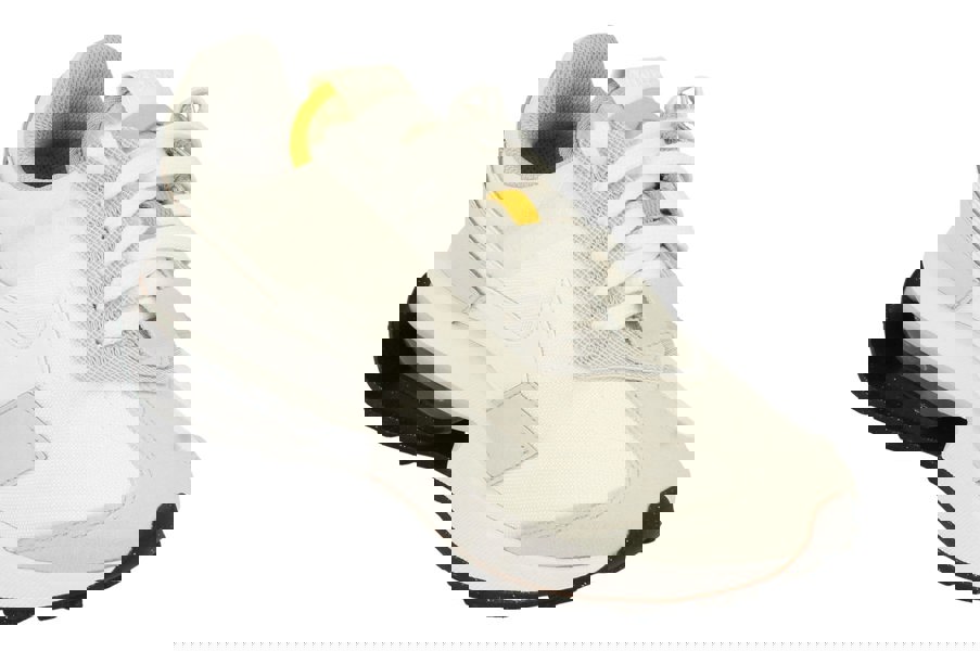 Nike Air Max Pre-Day Mens Da4263  100 - Summit White 100 - Photo 3