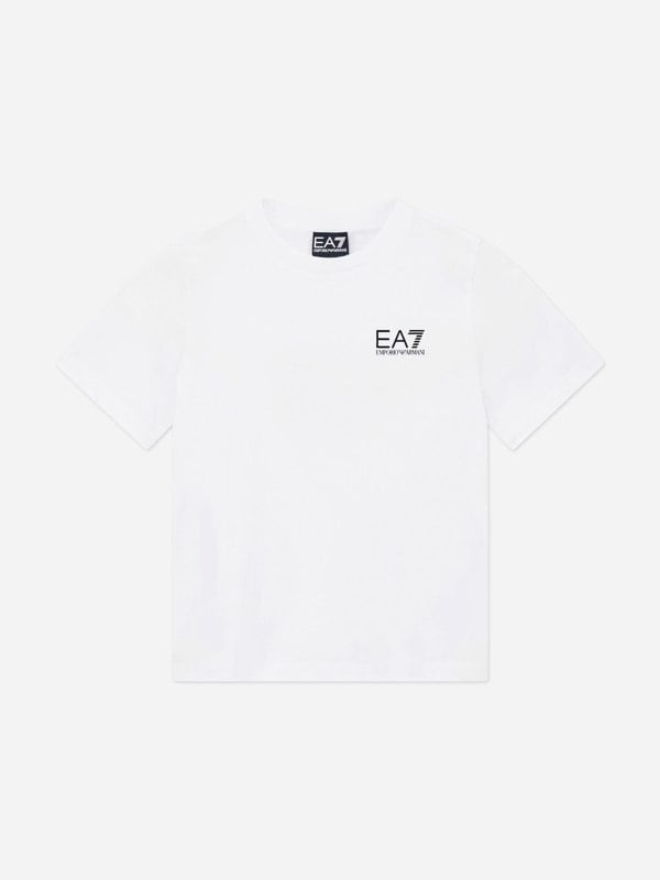 EA7A5001_WHITE_1
