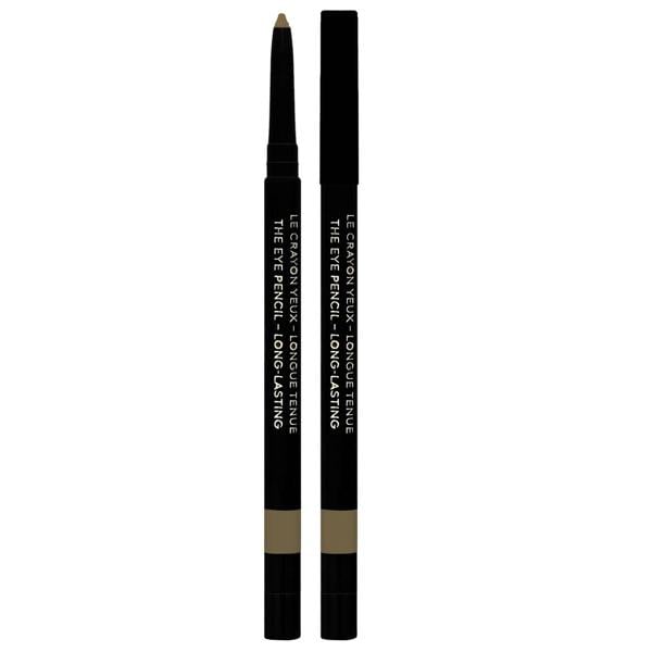 Guerlain The Intense Color Eye Pencil - Range